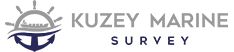 Kuzey Marine Survey